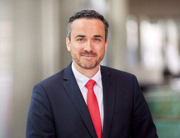 PASKALYA TATİL DÖNEMİNDE TÜRKİYE’YE İLGİ: SUNEXPRESS, 680 BİN YOLCU TAŞIDI