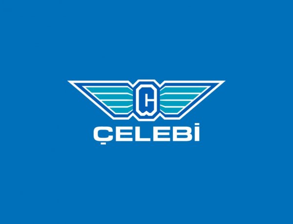 ÇELEBİ HAVACILIK TANZANYA’DAN ÇEKİLME KARARI ALDI