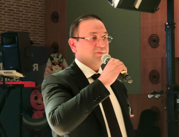 ÖZBEKİSTAN’DAN ANTALYA’YA DEV ÇIKARTMA: CENTRUM AIRLINES KANAT AÇTI!