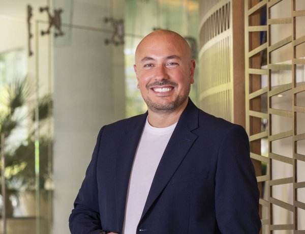 SUSONA BODRUM’A KÜRESEL ÖLÇEKTE SÜRDÜRÜLEBİLİRLİK ÖDÜLÜ