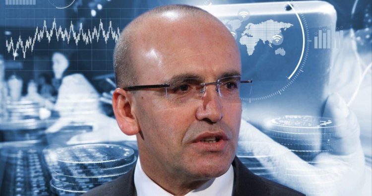 TURİZM SEKTÖRÜNE 60 MİLYAR TL’LİK DESTEK PAKETİ