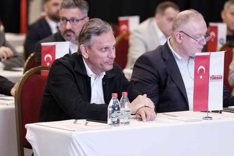 SEYAHAT ACENTALARININ GELECEK VİZYONU: HEDEF 12 AY SÜRDÜRÜLEBİLİR TURİZM