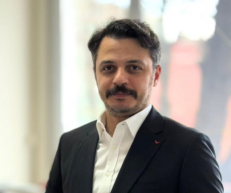 DUBAİ’DE TURİZM ÇÖKTÜ: YENİ ROTA ASYA!