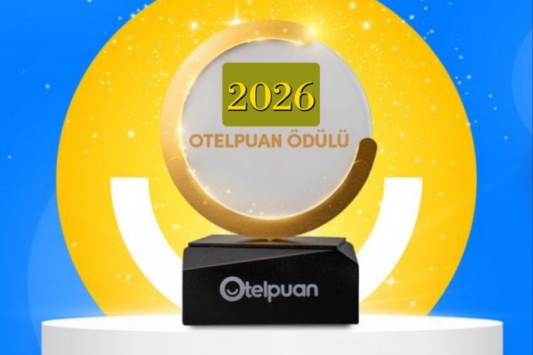 MİSAFİRLER SEÇTİ: TÜRKİYE’NİN EN BEĞENİLEN 100 OTELİ BELLİ OLDU!