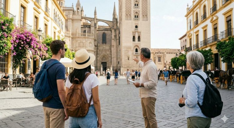 İSPANYA’YA TALEP PATLADI