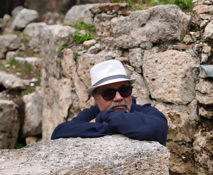 TÜRSAB TV’DE TARİH YOLCULUĞU: HALİL ÖNCÜ PHASELİS’İ KEŞFETTİ