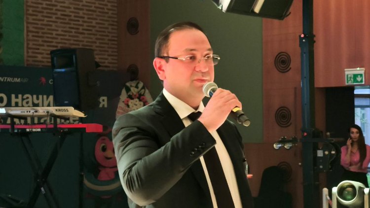 ÖZBEKİSTAN’DAN ANTALYA’YA DEV ÇIKARTMA: CENTRUM AIRLINES KANAT AÇTI!