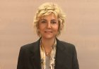 TÜROB’DAN KONAKLAMA VERGİSİ DÜZENLEMESİNE DESTEK VE TEŞEKKÜR