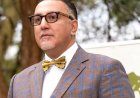 NAJİB BALALA WTTC LİDERLİK EKİBİNE ATANDI