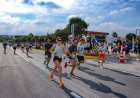 SALOMON ÇEŞME YARI MARATONU’NA 43 ÜLKEDEN 3450 SPORCU KATILACAK