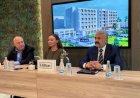 TURIZOOM’DAN BALKANLAR’DA DEV ADIM: HILTON İMZASIYLA BULGARİSTAN’A YENİ YATIRIM