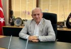 EDREMİT, 9 GÜNLÜK TATİL İLE 1 MİLYON ZİYARETÇİ BEKLİYOR!