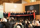 İGA’DAN KÜRESEL ÖZEL HAVACILIĞA YENİ İMZA