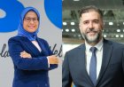 SABİHA GÖKÇEN HAVALİMANI’NDA ÜST YÖNETİMDE STRATEJİK YENİDEN YAPILANMA