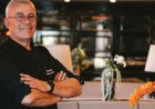 DOUBLETREE BY HILTON İZMİR AIRPORT’UN MUTFAĞI HÜSEYİN YILMAZ’A EMANET