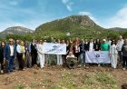 SHERWOOD RESORTS AND HOTELS’DEN YEREL ÜRETİME DESTEK