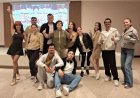 LIBERTY SIGNA’DA EĞİTİM MARATONU: HEDEF BEŞ YILDIZLI MİSAFİR MEMNUNİYETİ