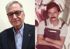 BELEK’İN MİMARI VE 'ŞERİFİ': MUZAFFER İSTER!