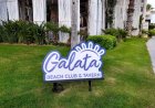 BELEK’TE EGE RÜZGARI: GALATA BEACH CLUB & TAVERN MİSAFİRLERİNDEN TAM NOT ALIYOR