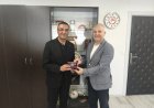 POYD VE SDÜ İŞ BİRLİĞİYLE TURİZM ÖĞRENCİLERİ SEKTÖRLE BULUŞUYOR