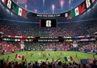 FIFA DÜNYA KUPASI ÖNCESİNDE REZERVASYONLAR AZALDI