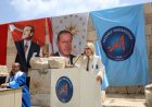 BİNLERCE YILLIK MECLİSTE AKADEMİK ZİRVE