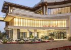 CONDÉ NAST TRAVELER 2026 TRAVELERS' CHOİCE AWARDS’A ADAY GÖSTERİLDİ
