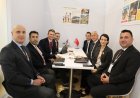 ALANYA ZORLU KOŞULLARA RAĞMEN YÜKSELİŞTE