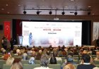 GAZİANTEP’İN TÜM TURİZM HAFIZASI TEK UYGULAMADA TOPLANDI