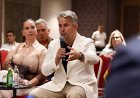“BİR ALL INCLUSIVE ŞEHRİ, GASTRO KENT OLABİLİR Mİ?” KEMER GOURMET FEST 2026’DA TARTIŞILACAK