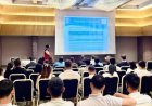 NG PHASELIS BAY PERSONELİNE STRATEJİK EĞİTİM: EVDEKİ BÜTÇE NASIL YÖNETİLİR?