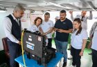 HAYALET AĞLAR TEMİZLENİYOR, AKDENİZ KORUNUYOR