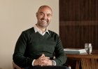 OKU HOTELS BÖLGE GENEL MÜDÜRÜ ALİCAN SUNAL OLDU