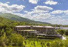 NG HOTELS’TE KURBAN BAYRAMINDA KEYİFLİ TATİL