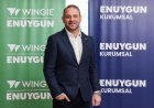 BAYRAMDA UÇAK BİLETİ ARAMALARI 3 KAT ARTTI: TAVAN FİYAT UYGULAMASI DEVREYE GİRDİ