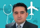 SAĞLIK VE TURİZMDE DEVRİM NİTELİĞİNDE YENİ DÖNEM: 'ESENLİK HİZMETLERİ YÖNETMELİĞİ' GELİYOR!