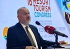 AKTOB KEMER TOPLANTISI: KAAN KAVALOĞLU’NDAN KRİTİK 2026 VERİLERİ