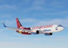 SUNEXPRESS, VFB STUTTGART TAKIMINI DFB-POKAL FİNALİNE UÇURUYOR
