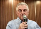 LMX TÜRKİYE GENEL KOORDİNATÖRÜ BAYRAKTAR: 'ALMANYA’DA HURGADA SATIŞLARI ANTALYA’YI GEÇTİ!'