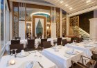 ASIRLIK TARİFLERLE TÜRK MUTFAĞI MATBAH RESTAURANT’TA YAŞATILIYOR