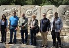 TURİZMDE YENİ VİZYON: ANTİK KENT EKONOMİSİ VE TERMESSOS İÇİN HİBRİT YÖNETİM MODELİ!