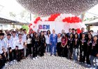 BODRUM'DA TURİZM SEKTÖRÜ İLE MESLEKÎ EĞİTİM AYNI ÇATI ALTINDA BULUŞTU