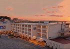 DİDİM’E WYNDHAM GRUBUNDAN 96 ODALI OTEL GELİYOR!
