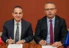 TÜROFED VE İŞ BANKASI’NDAN KONAKLAMA SEKTÖRÜNE BÜYÜK FİNANSMAN DESTEĞİ!