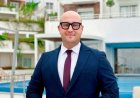 TURİZM SEKTÖRÜNE BAYRAM TATİLİ DOPİNGİ