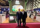 TRABZON’DAN ITB ÇİN SHANGHAİ HAMLESİ: TÜRKİYE’NİN TURİZM VİZYONUNA GÜÇLÜ KATKI