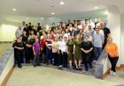 XANADU ISLAND HOTEL’DE BAYRAMLAŞMA COŞKUSU: EKİP RUHU VE UYUM ÖN PLANA ÇIKTI!