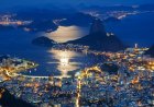 WTTC 2026 RAPORUNU AÇIKLADI: ORTA VE GÜNEY AMERİKA TURİZMDE DÜNYAYI GERİDE BIRAKACAK!