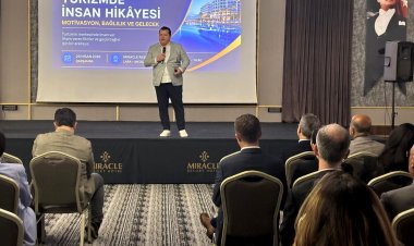 TURİZMDE İNSAN HİKÂYESİ VE KADINLARIN GÖRÜNMEYEN YÜKÜ