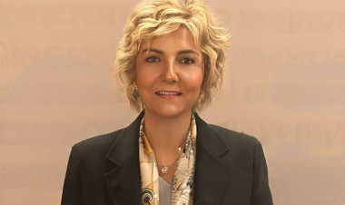 TÜROB’DAN KONAKLAMA VERGİSİ DÜZENLEMESİNE DESTEK VE TEŞEKKÜR
